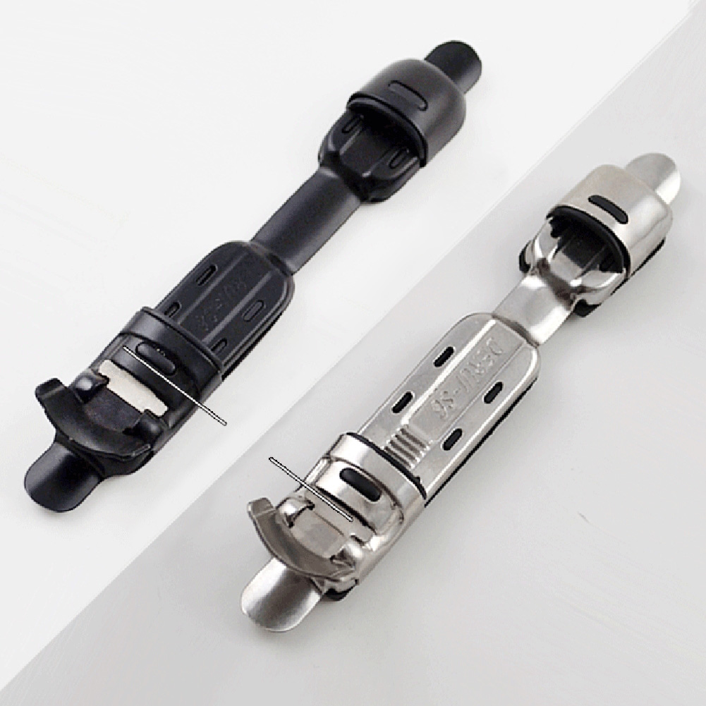 1pcs Fishing Reel Seat Deck 12 - Fly Reel ulasan dan harga