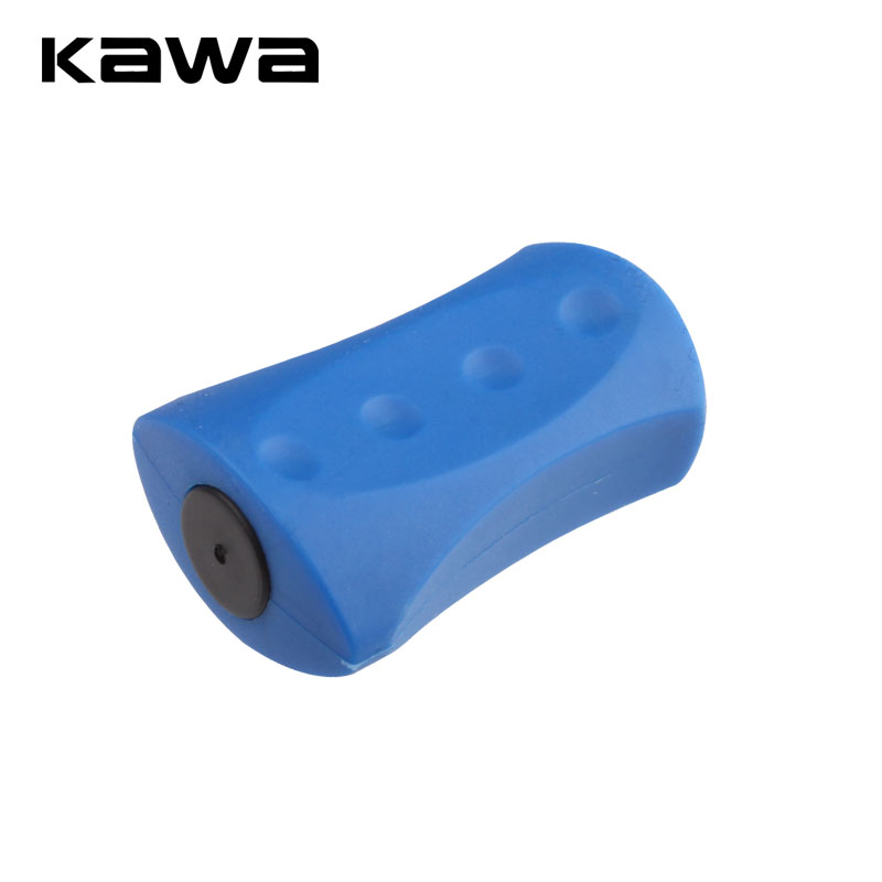 Kawa 1pc Fishing Reel Handle K - Reel Drag Knob ulasan dan harga