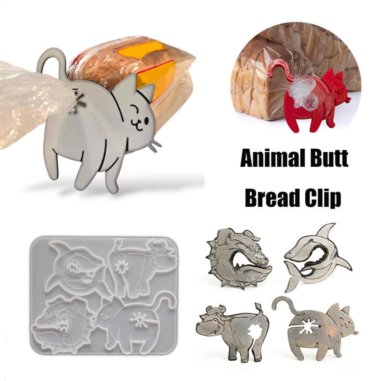 Silicone Resin Casting Mold Se - Reel Bag ulasan dan harga
