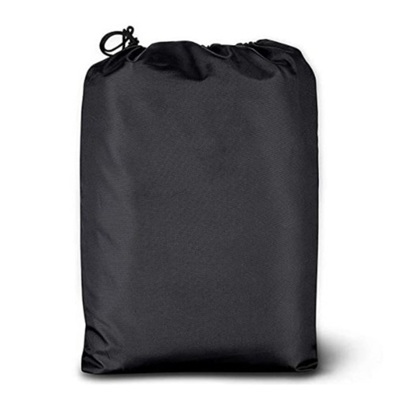420D Wall Mounted Hose Protect - Reel Bag ulasan dan harga