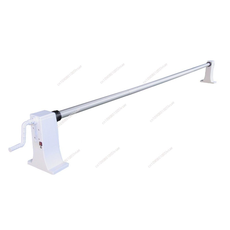 Electric Automatic Convenient  - Electric Reel ulasan dan harga
