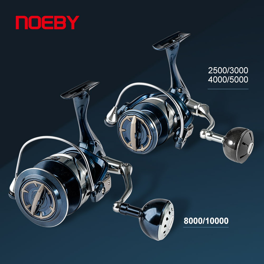 35W Handheld Light Remote Hunt - Baitcasting Reel ulasan dan harga