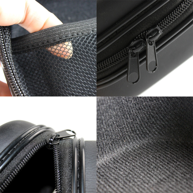 New Outdoor Fishing Bag Spinni - Reel Bag ulasan dan harga