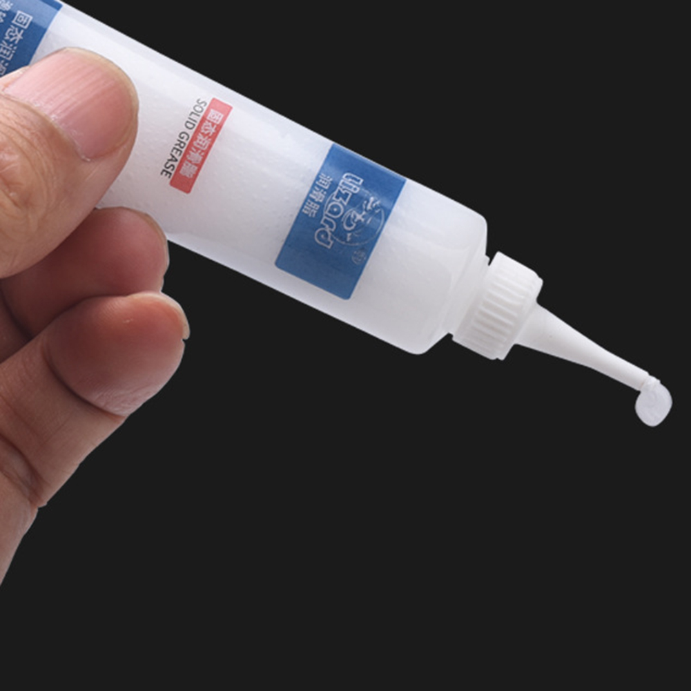 Fishing Reel Grease Reel Care  - Reel Handle ulasan dan harga