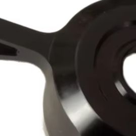 Fishing Reel Brake Knob For Da - Reel Drag Knob ulasan dan harga